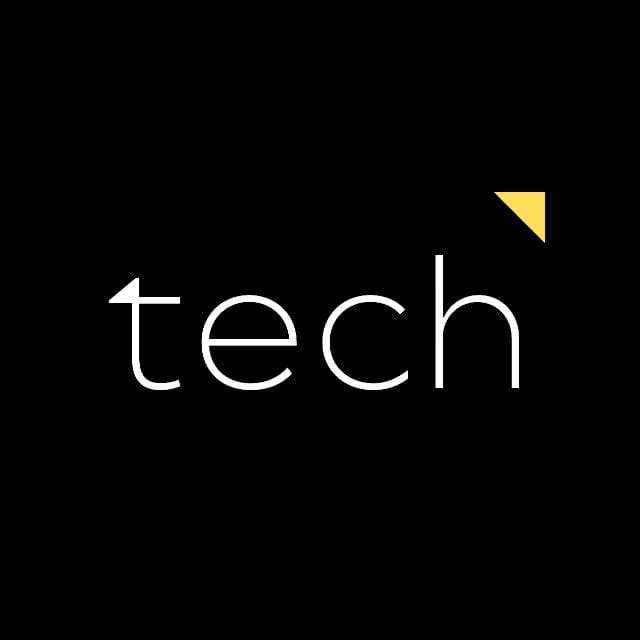 Tech Concierge Pro | Technology Service | United States
