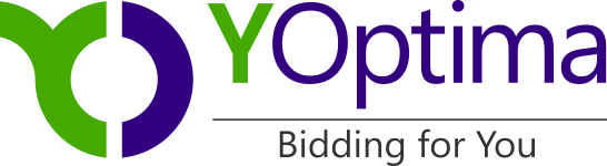 yoptima logo 1