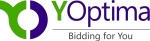 yoptima-logo